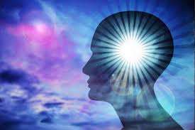 التدوير ضد التنوير..!!